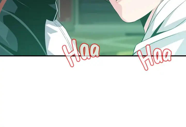 image-komik-take-a-peek-chapter-172-7/19