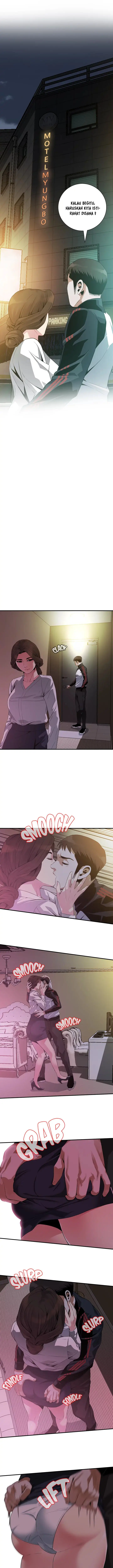 image-komik-take-a-peek-chapter-172-8/19