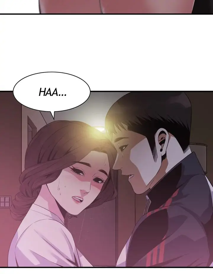 image-komik-take-a-peek-chapter-172-9/19