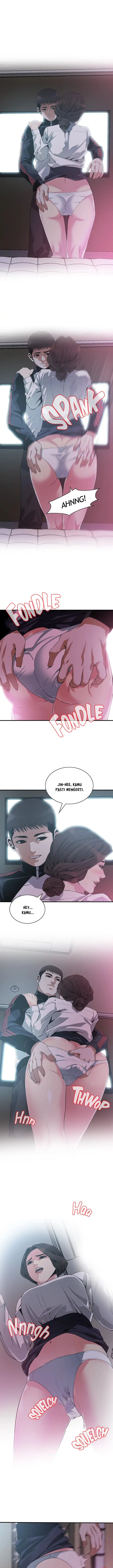 image-komik-take-a-peek-chapter-172-10/19