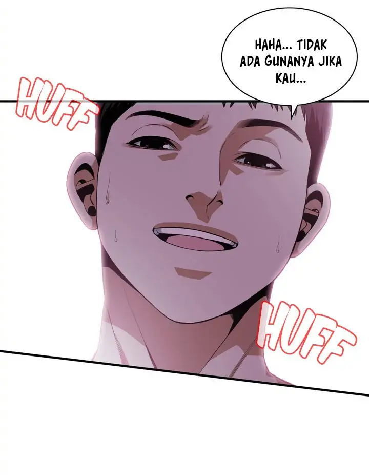 image-komik-take-a-peek-chapter-173-3/21