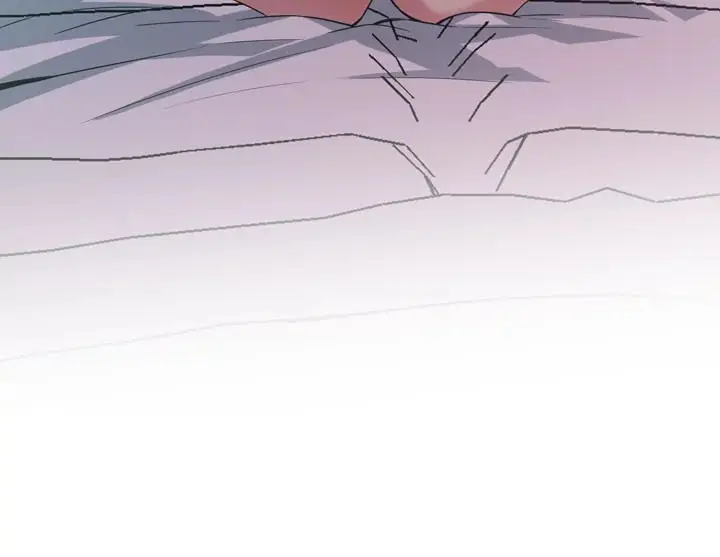 image-komik-take-a-peek-chapter-173-5/21