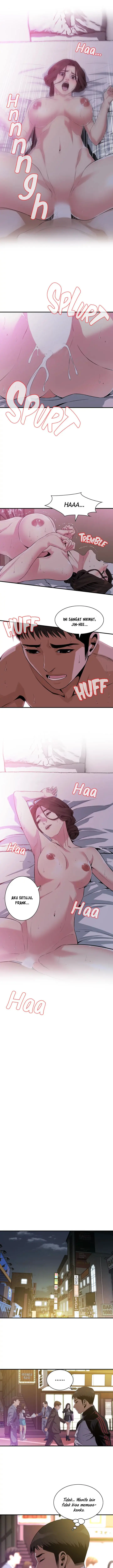 image-komik-take-a-peek-chapter-173-8/21