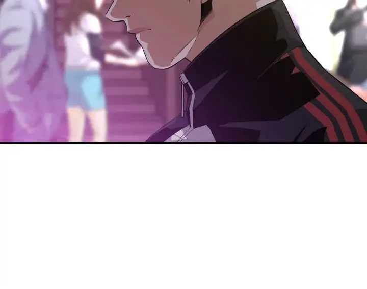 image-komik-take-a-peek-chapter-173-9/21