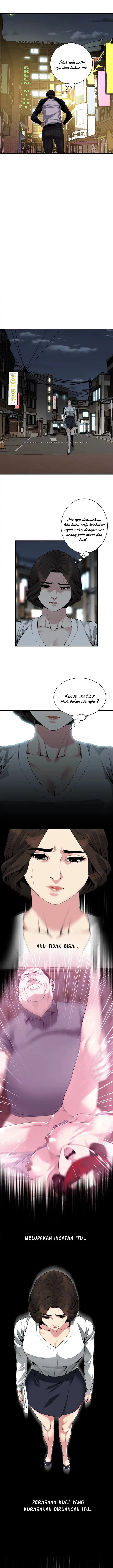 image-komik-take-a-peek-chapter-173-10/21