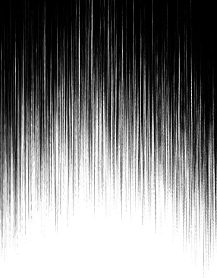 image-komik-take-a-peek-chapter-173-11/21