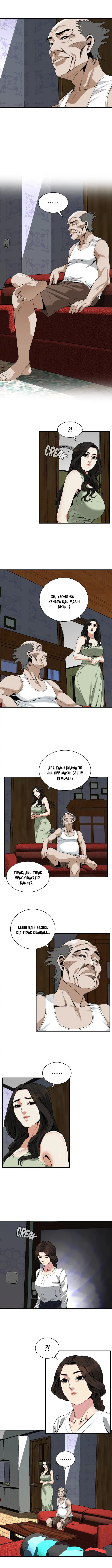 image-komik-take-a-peek-chapter-173-12/21