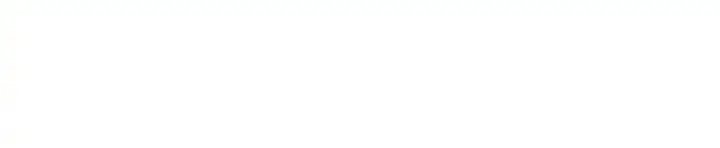 image-komik-take-a-peek-chapter-173-13/21