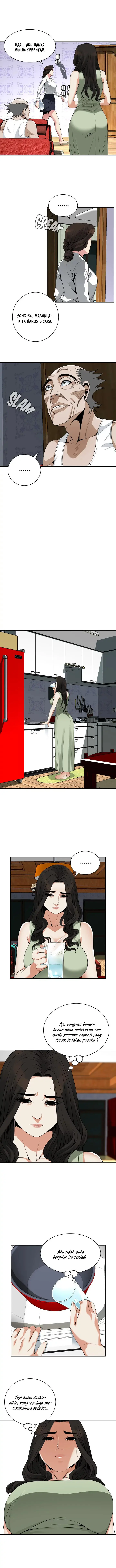 image-komik-take-a-peek-chapter-173-14/21