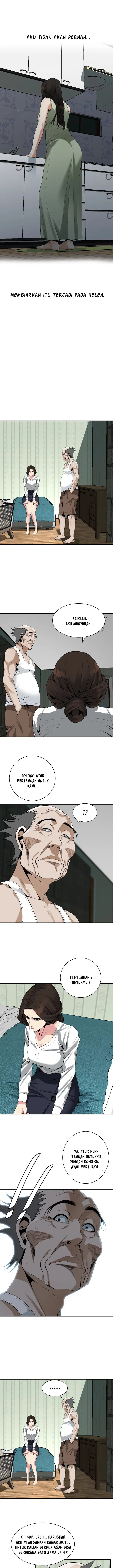 image-komik-take-a-peek-chapter-173-15/21