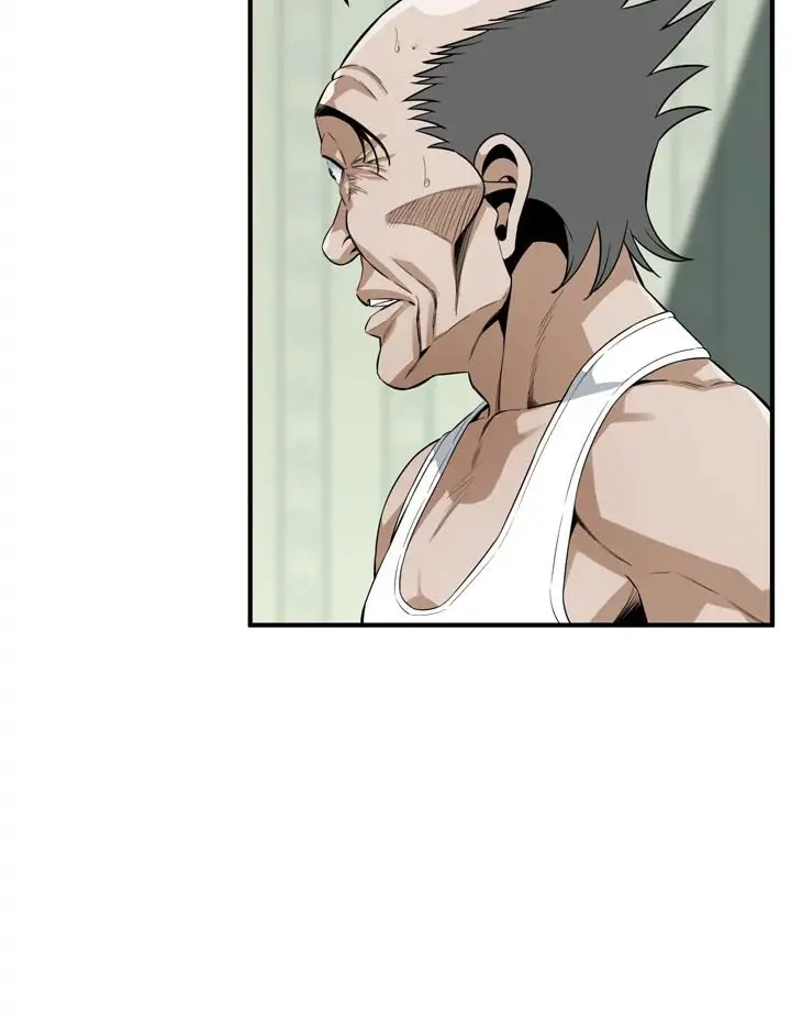 image-komik-take-a-peek-chapter-173-16/21