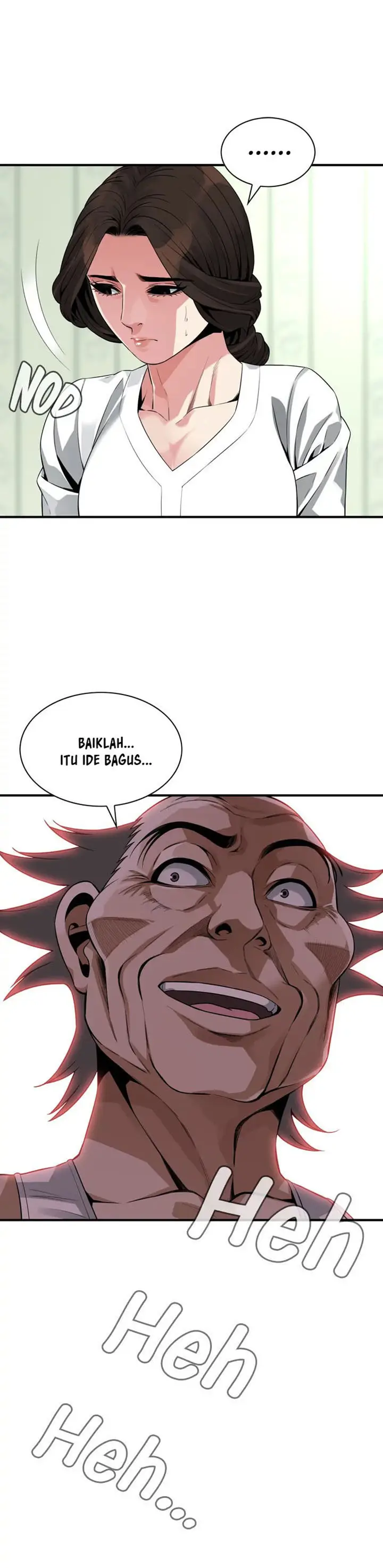 image-komik-take-a-peek-chapter-174-1/20