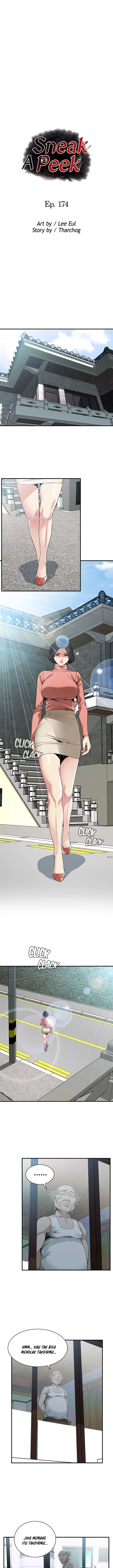 image-komik-take-a-peek-chapter-174-2/20
