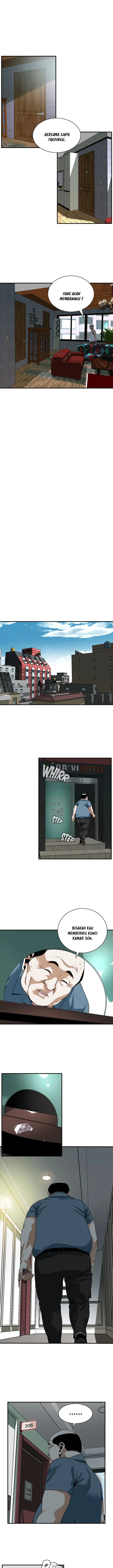 image-komik-take-a-peek-chapter-174-4/20
