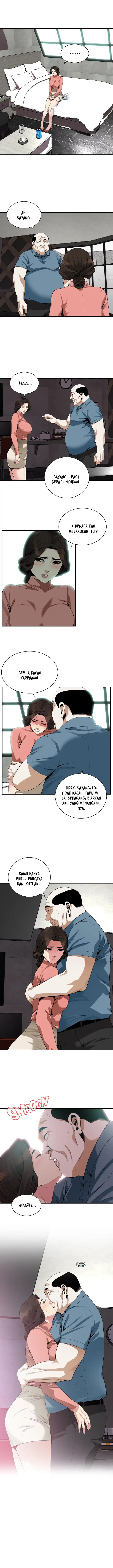image-komik-take-a-peek-chapter-174-6/20