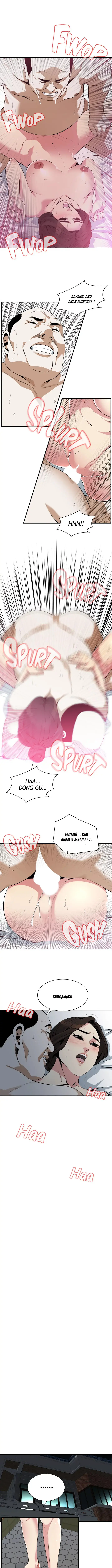 image-komik-take-a-peek-chapter-174-12/20