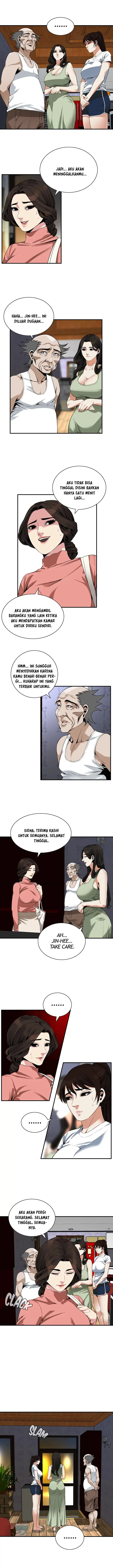 image-komik-take-a-peek-chapter-174-14/20