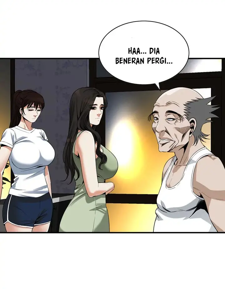 image-komik-take-a-peek-chapter-174-15/20