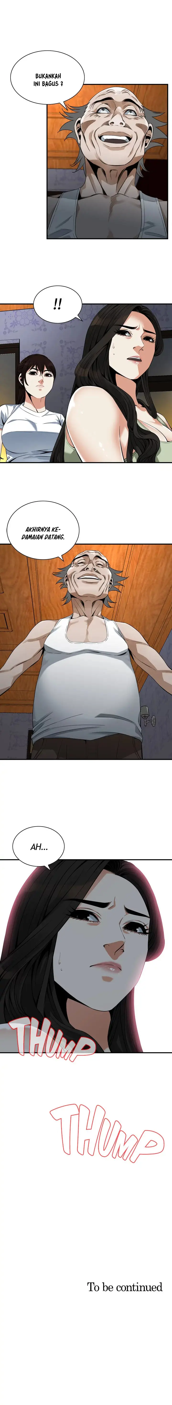 image-komik-take-a-peek-chapter-174-16/20