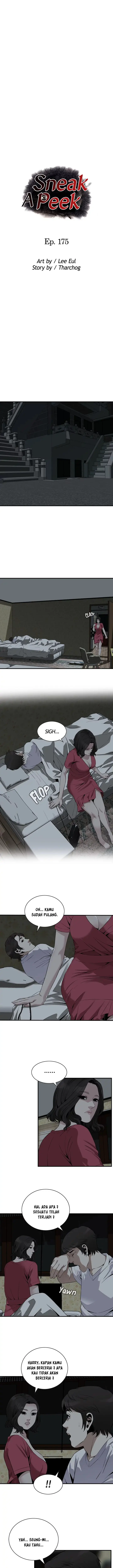 image-komik-take-a-peek-chapter-175-2/19