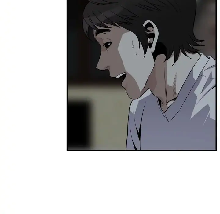 image-komik-take-a-peek-chapter-175-3/19