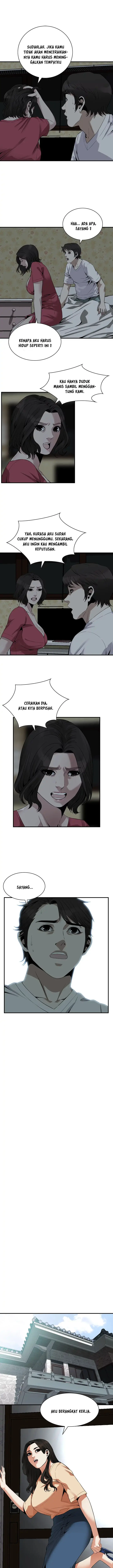 image-komik-take-a-peek-chapter-175-4/19