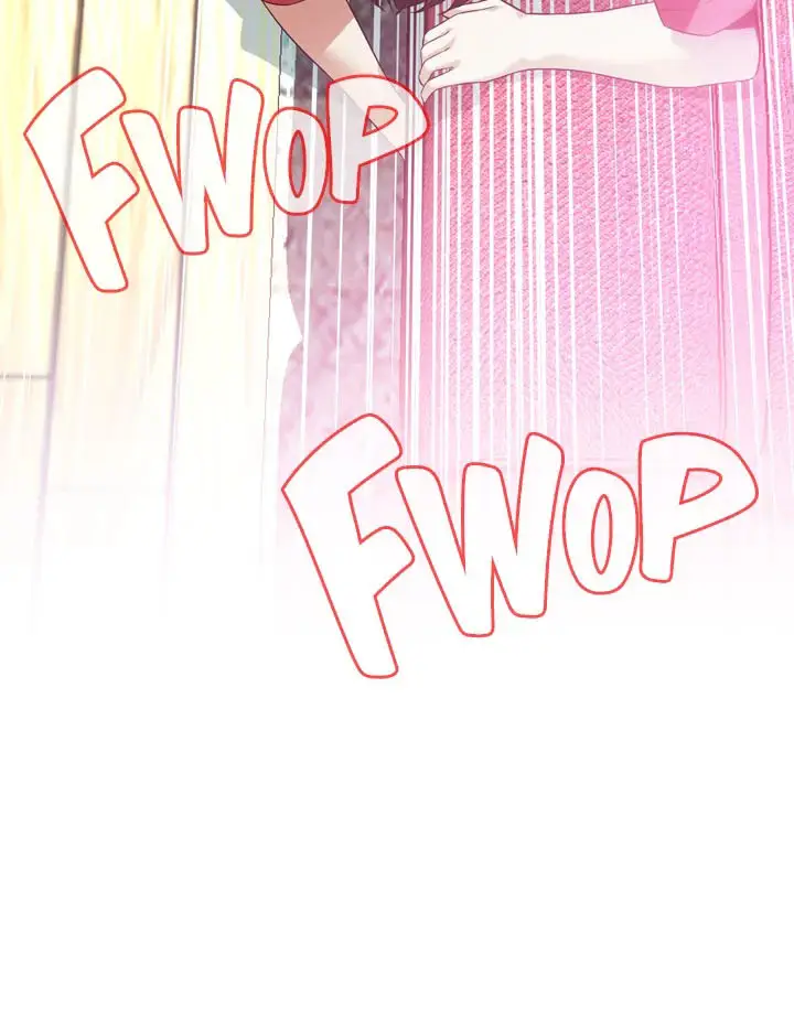 image-komik-take-a-peek-chapter-175-12/19