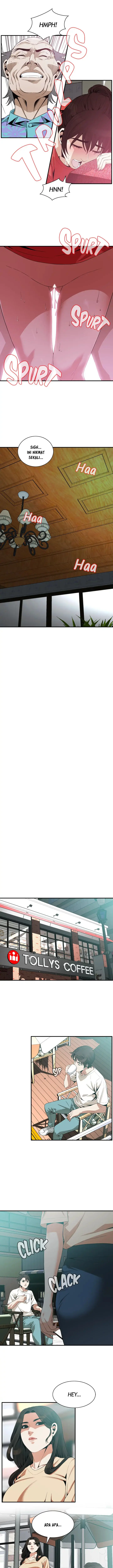 image-komik-take-a-peek-chapter-175-13/19