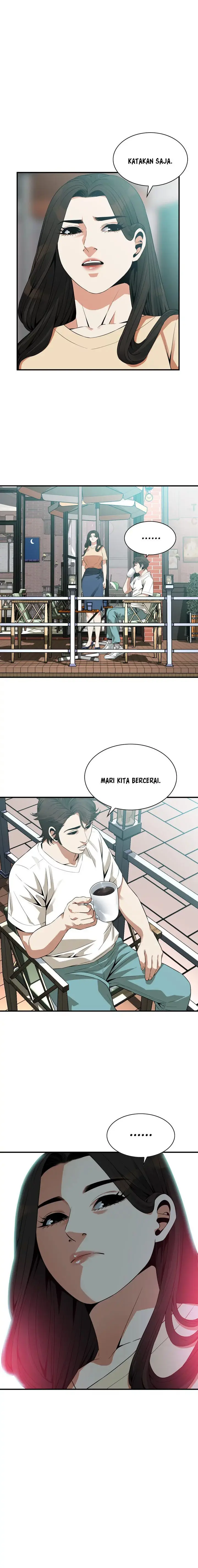 image-komik-take-a-peek-chapter-176-1/19