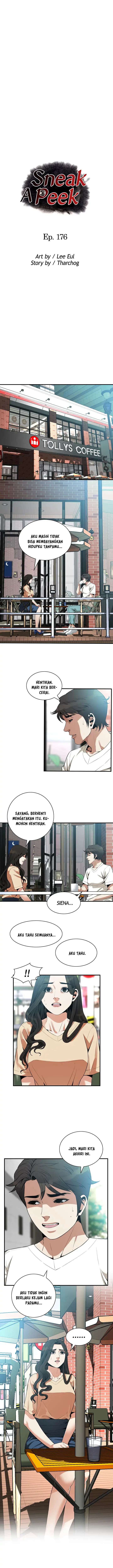 image-komik-take-a-peek-chapter-176-2/19
