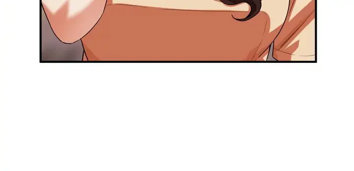 image-komik-take-a-peek-chapter-176-6/19