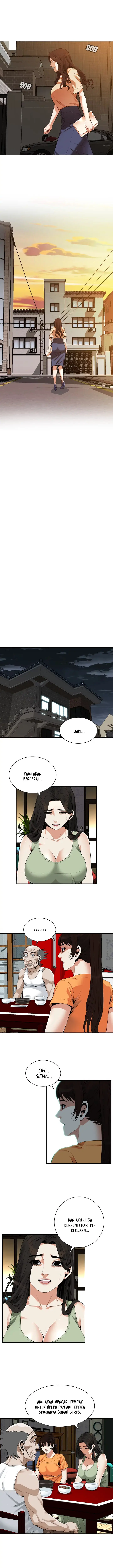 image-komik-take-a-peek-chapter-176-7/19