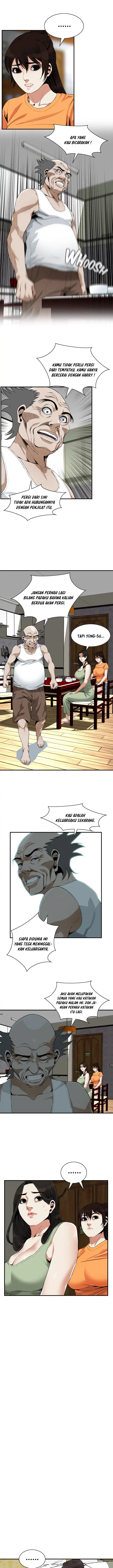 image-komik-take-a-peek-chapter-176-9/19