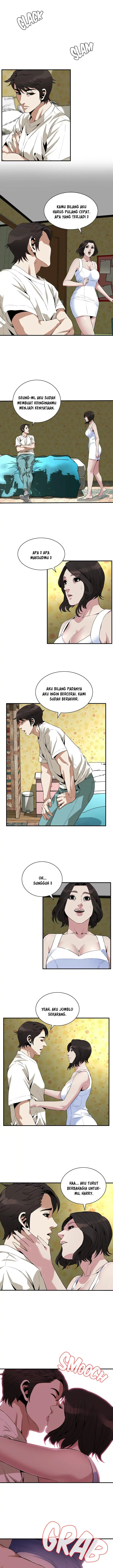 image-komik-take-a-peek-chapter-176-11/19