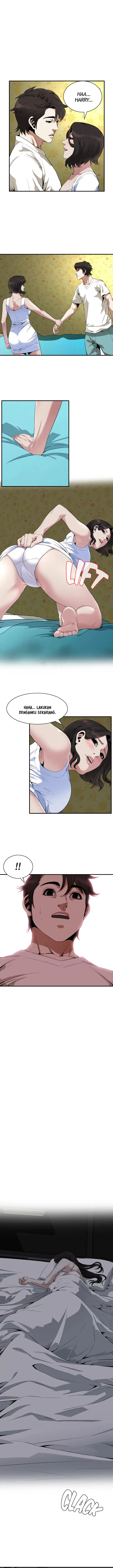 image-komik-take-a-peek-chapter-176-13/19