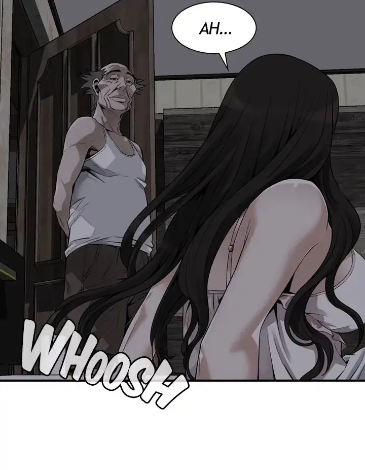 image-komik-take-a-peek-chapter-176-14/19