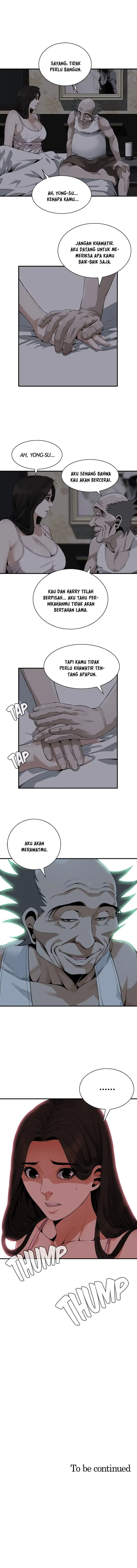 image-komik-take-a-peek-chapter-176-15/19