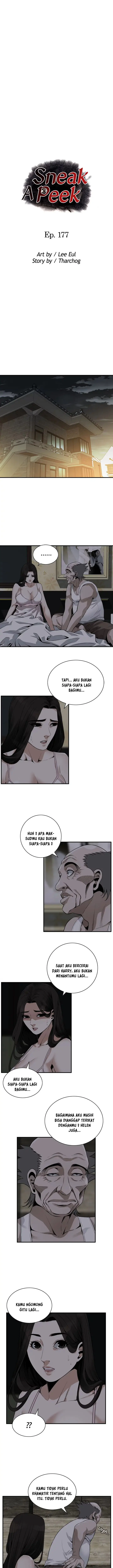 image-komik-take-a-peek-chapter-177-2/20