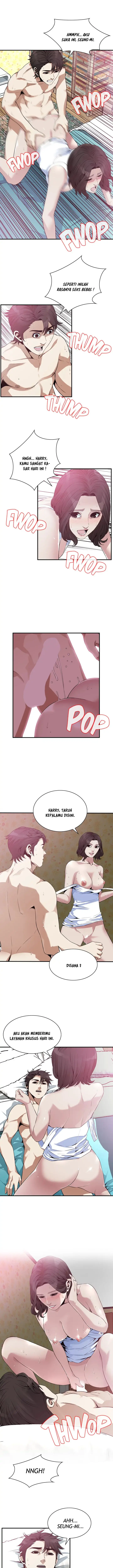 image-komik-take-a-peek-chapter-177-6/20
