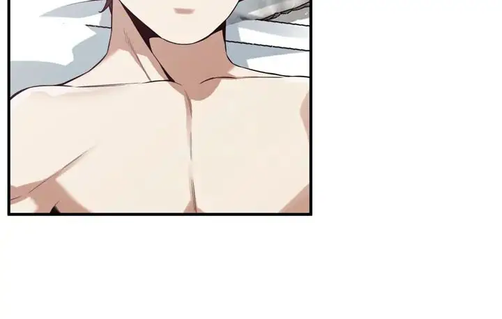 image-komik-take-a-peek-chapter-177-7/20