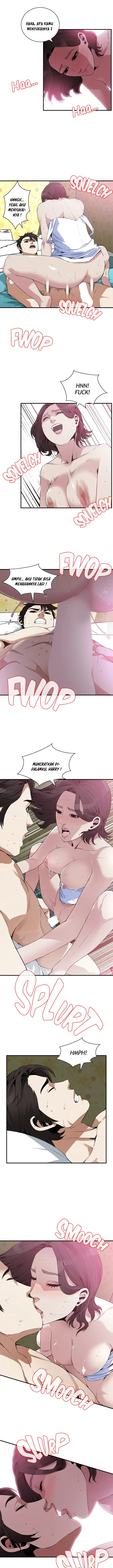 image-komik-take-a-peek-chapter-177-8/20