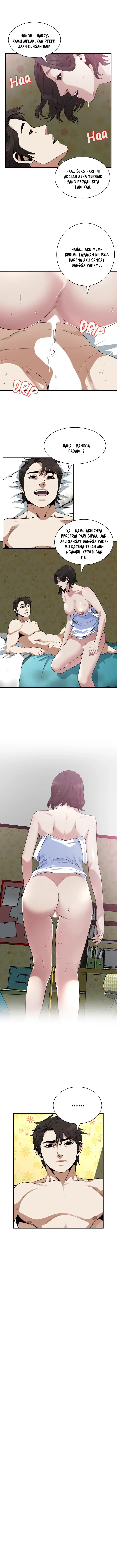 image-komik-take-a-peek-chapter-177-10/20