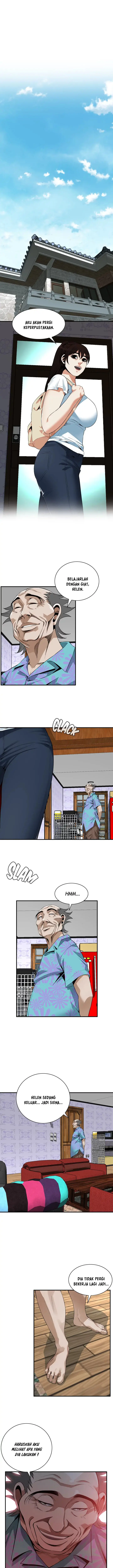 image-komik-take-a-peek-chapter-177-11/20