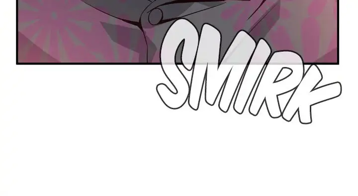image-komik-take-a-peek-chapter-177-12/20