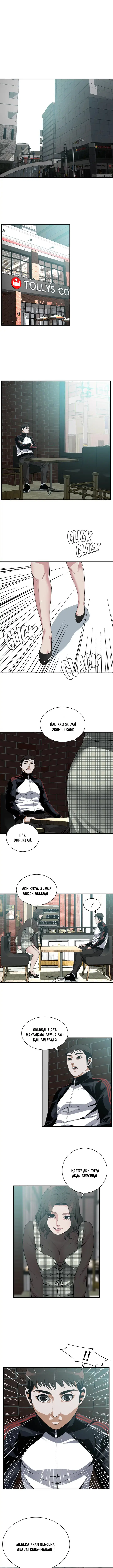 image-komik-take-a-peek-chapter-177-15/20