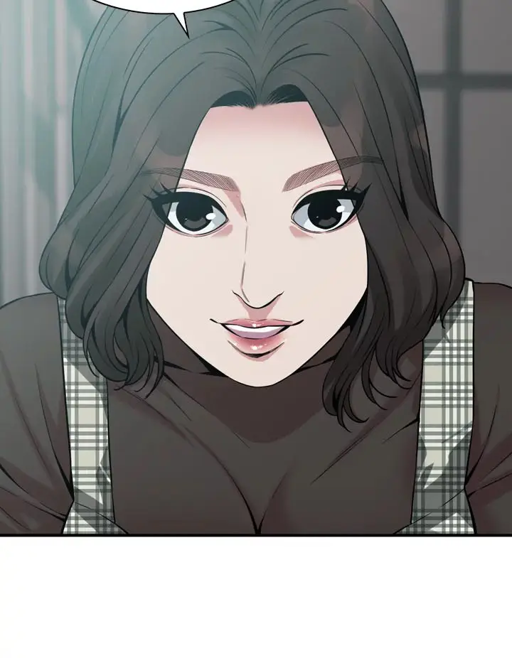 image-komik-take-a-peek-chapter-177-16/20
