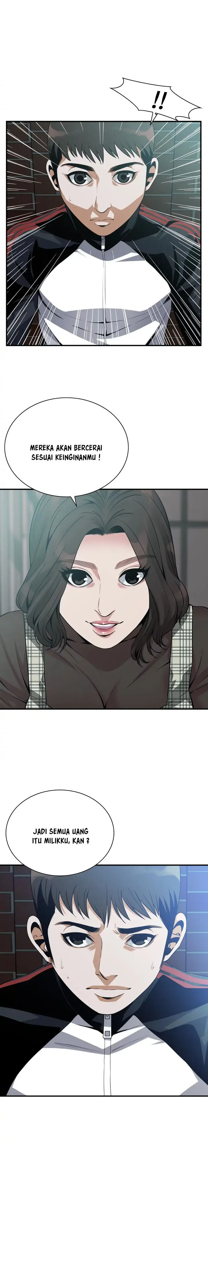 image-komik-take-a-peek-chapter-178-1/19