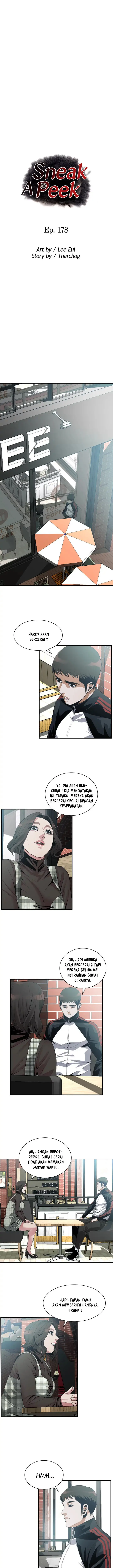 image-komik-take-a-peek-chapter-178-2/19