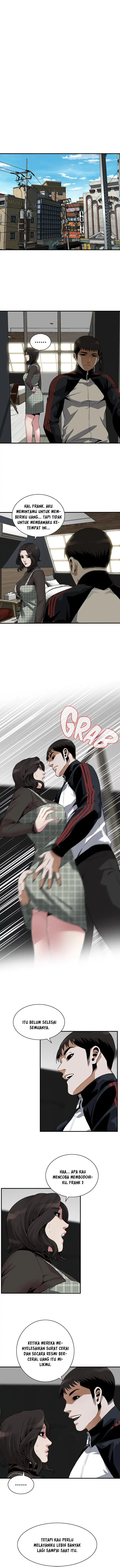 image-komik-take-a-peek-chapter-178-4/19