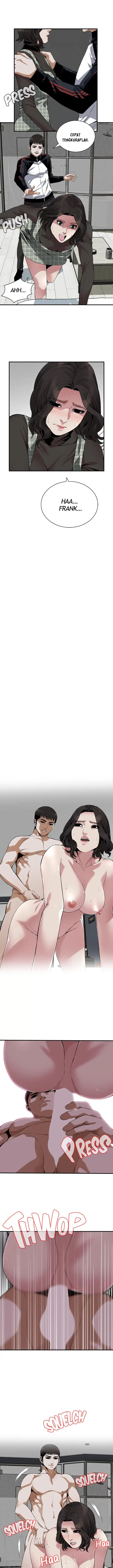 image-komik-take-a-peek-chapter-178-5/19